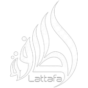 LATTAFA