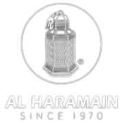 AL HARAMAIN