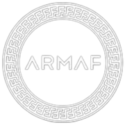 ARMAF