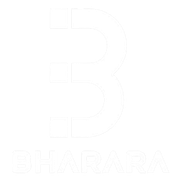 BHARARA