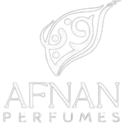 AFNAN