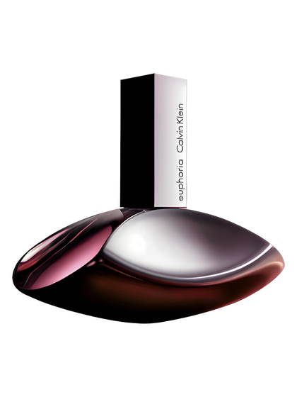 CALVIN KLEIN EUPHORIA  100ml
