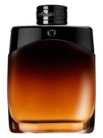 MONTBLANC LEGEND NIGHT 100ml