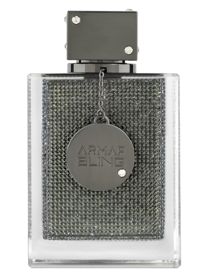 ARMAF CLUB DE NUIT BLING 75ml